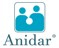 Anidar